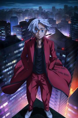 解开奶罩吸奶头高潮小说海报剧照