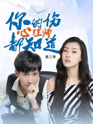 年代经典老海报剧照