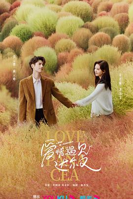 亚洲视频一级大黄片海报剧照