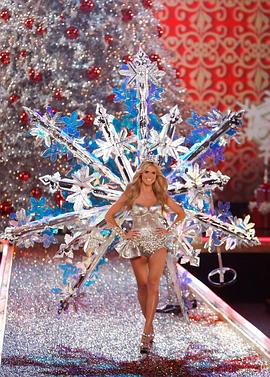 发明大师张子栋海报剧照