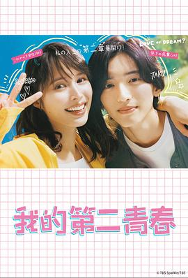 霹雳女娇娃海报剧照