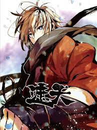 爱全话海报剧照