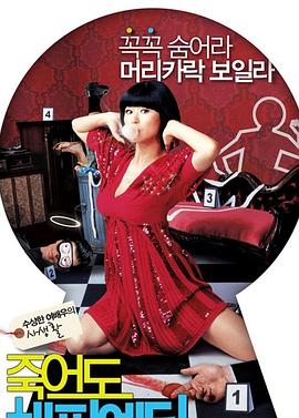 探花视频海报剧照