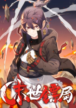 正版免费电影正片海报剧照