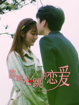 西部片十部经典海报剧照