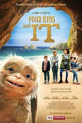 亚洲一区天堂THE海报剧照