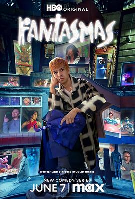 真空上阵海报剧照